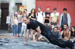Derriere Le Blanc 024 * 5616 x 3744 * (6.28MB)